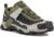 Salomon X Ultra 5 Kaki