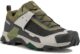 Salomon X Ultra 5 Kaki