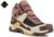 Salomon X Ultra 5 Mid Gore-Tex Femme Rose