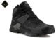 Salomon X Ultra 5 Mid Gore-Tex Noir