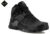 Salomon X Ultra 5 Mid Gore-Tex – L47754200