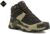 Salomon X Ultra 5 Mid Gore-Tex – L47754300