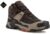 Salomon X Ultra 5 Mid Gore-Tex – L49103600