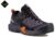Salomon X Ultra Alpine Gore-Tex Femme Noir