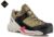 Salomon X Ultra Alpine Gore-Tex Femme Kaki