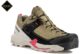 Salomon X Ultra Alpine Gore-Tex Femme Kaki