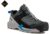 Salomon X Ultra Alpine Gore-Tex Gris