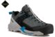 Salomon X Ultra Alpine Gore-Tex Gris