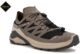 Salomon XA Meta Gore-Tex Made in France Marron – Trail