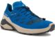 Salomon XA Meta Made in France Bleu – Trail Polyvalent