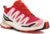 Salomon XA PRO 3D v9 Femme Rouge
