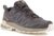 Salomon XA PRO 3D v9 Femme Gris