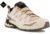 Salomon XA PRO 3D v9 Gore-Tex Femme Beige