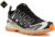 Salomon XA PRO 3D v9 Gore-Tex Noir