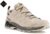 Salomon XA PRO 3D v9 Gore-Tex Beige