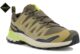 Salomon XA Pro 3D V9 Gore-Tex Vert – Trail Imperméable