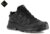 Salomon XA PRO 3D v9 Gore-Tex M Noir