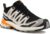 Salomon XA PRO 3D v9 Noir