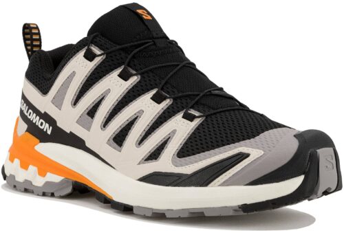 Salomon XA PRO 3D v9 Noir