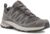 Salomon XA Pro 3D V9 Vert – Trail Polyvalent Homme