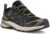 Salomon XA Pro 3D V9 Bleu Marine – Trail Polyvalent