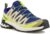 Salomon XA Pro 3D V9 Noir – Trail Polyvalent Homme