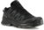 Salomon XA Pro 3D V9 Bleu – Trail Polyvalent Homme
