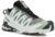 Salomon XA PRO 3D v9 W Femme Vert