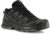 Salomon XA PRO 3D v9 Wide M Noir