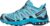 Salomon XA Pro 3D Femme : Le Test Complet Trail & Randonnée
