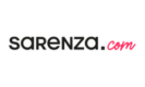 Sarenza