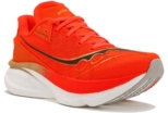 Saucony Endorphin Azura Femme Vizired
