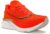 Saucony Endorphin Azura Femme Vizired