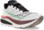 Saucony Endorphin Azura Blanc