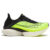Saucony Endorphin Elite 2 Jaune
