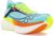 Saucony Endorphin Elite 2 femme – S30994-131 / FEMM