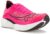 Saucony Endorphin Elite 2 femme – S30994-98 /FEMME