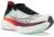 Saucony Endorphin Elite 2 Blanc Noir Orange