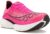 Saucony Endorphin Elite 2 Rose