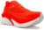 Saucony Endorphin Elite 3 Femme Vizired