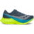 Saucony Endorphin PRO 4 Femme Vert Jaune