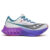 Saucony Endorphin PRO 4 Femme Violet
