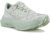 Saucony Endorphin Pro 4 femme – S10939-320