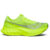 Saucony Endorphin PRO 4 Homme fLUO jAUNE