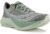 Saucony Endorphin Pro 4 Vert