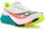 Saucony Endorphin Pro 4 Blanc Noir Rouge
