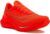 Saucony Endorphin Pro 5 Femme Rouge