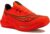 Saucony Endorphin Pro 5 Homme Rouge