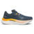 Saucony Endorphin Speed 4 Femme Navy