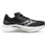 Saucony Endorphin Speed 4 Femme Noir